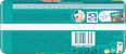 Windeln Baby Dry Gr. 5+ Junior Plus (12-17 kg) Pampers