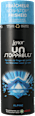 Perle parfumate Unstoppables Alpine Lenor