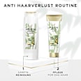 Shampoo miracles Grow Strong PANTENE PRO-V