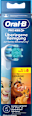 Aufsteckbürsten Kinder Pro König der Löwen Oral-B