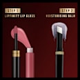 Szminka LIPFINITY 020 MAX FACTOR