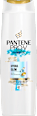 Shampoo miracles Hydra Glow  PANTENE PRO-V