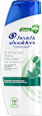 Шампоан за коса Itchy Scalp head&shoulders