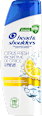 Citrus Fresh šampon za kosu head&shoulders