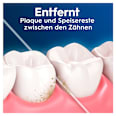 Zahnseide gewachst Pro Expert Advanced Oral-B