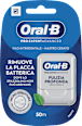 Pro Expert Advance Filo interdentale pulizia profonda Oral-B