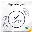 Weichspüler Sensitiv 46WL Lenor