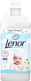 Weichspüler Sensitiv 46WL Lenor