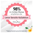Weichspüler Sensitiv 46WL Lenor