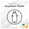 Weichspüler Sensitiv 46WL Lenor