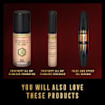 Szminka LIPFINITY 070 MAX FACTOR
