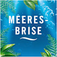 Lufterfrischer Meeresbrise Febreze