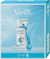 Darčekové balenie Venus a Satin Care Gillette Venus