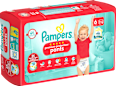 Baby Pants Premium Protection Gr. 6 Extra Large (15+ kg) Pampers