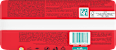 Baby Pants Baby Dry Gr.5 Junior (12-17kg), Big Pack Pampers baby-dry