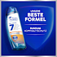 Anti-Schuppen-Shampoo ProExpert 7 Anti-Haarverlust head&shoulders