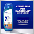 Anti-Schuppen-Shampoo ProExpert 7 Anti-Haarverlust head&shoulders