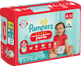 Windeln Premium Protection Pants Gr.4 Maxi (9-15kg), Single Pack Pampers