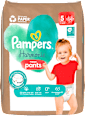 Pieluchomajtki Harmonie rozmiar 5, 12-17 kg Pampers Harmonie