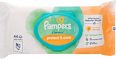 Șervețele umede pentru copii Pampers Harmonie