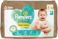 Plenice velikost 1 (2-5 kg) Pampers Harmonie
