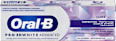 Паста за зъби Luxe Perfection Oral-B