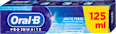 PRO 3DWHITE ARTIC FRESH pasta za zube Oral-B