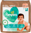 Windeln Harmonie Gr.3 Midi (6-10 kg) Pampers Harmonie