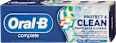 PROTECT&CLEAN pasta za zube Oral-B