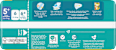 Windeln Baby Dry Gr. 5+ Junior Plus (12-17 kg) Pampers