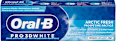 Pastă de dinți Pro 3D White Arctic Fresh Oral-B