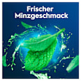 Zahnseide Tiefenreinigung gewachst Pro Expert Advanced Oral-B