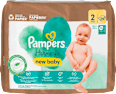 Windeln Harmonie Gr.2 Mini (4-8 kg) Pampers Harmonie