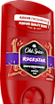 Rockstar dezodorans u sticku Old Spice