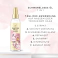 Haarkur miracles 7in1 Haaröl Spray PANTENE PRO-V