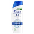 Șampon și balsam Classic clean head&shoulders