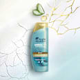Shampoo Derma x Pro Repair head&shoulders