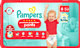 Baby Pants Premium Protection Gr. 6 Extra Large (15+ kg) Pampers
