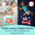 Baby Pants Premium Protection Gr. 6 Extra Large (15+ kg) Pampers