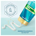 Conditioner Derma x Pro Beruhigend head&shoulders