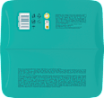 Windeln Baby Dry Gr.4 Maxi (9-14kg), Big Pack Pampers