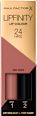 Rossetto Lipfinity - n. 160 MAX FACTOR