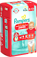 Baby Pants Premium Protection Gr. 6 Extra Large (15+ kg) Pampers