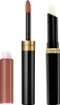 LIPFINITY 24H karmin - 180 Spiritual MAX FACTOR