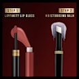 Szminka LIPFINITY 070 MAX FACTOR