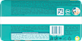 Windeln Baby Dry Gr.7 Extra Large (15+kg), Big Pack Pampers baby-dry