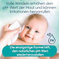Feuchttücher Harmonie Calendula (24x44 St) Pampers Harmonie