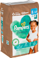Windeln Harmonie Gr.5 Junior (11-16 kg) Pampers Harmonie