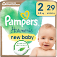 Windeln Harmonie Gr.2 Mini (4-8 kg) Pampers Harmonie