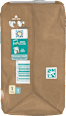Windeln Harmonie Gr.1 new baby (2-5 kg) Pampers Harmonie